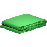 Bresser Y-9 background cloth 2.5X3m chromakey green