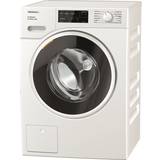 Washing Machines Miele WSG363