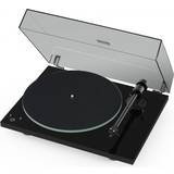 Turntables on sale Pro-Ject T1 Phono SB