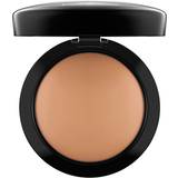 Compact Powders MAC Mineralize Skinfinish Natural Give Me Sun!