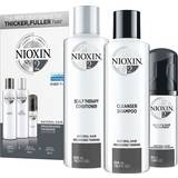 Antioxidants Gift Boxes & Sets Nioxin System 2 Loyalty Kit