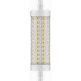 Osram SST Line LED Lamps 15W R7s