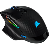 Corsair Gaming Mice Corsair Gaming Dark Core RGB Pro