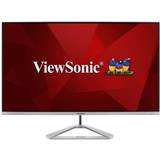 Viewsonic 3840x2160 (4K) - Gaming Monitors Viewsonic VX3276-4K-MHD