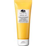 Origins Skincare Origins Drink Up 10 Minute Hydrating Mask with Apricot & Glacier Water 75ml
