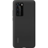 Huawei Silicone Case for Huawei P40 Pro