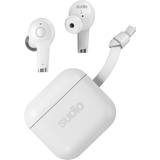 Sudio In-Ear Headphones Sudio ETT