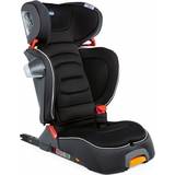 Chicco Booster Seats Chicco Fold & Go i-Size
