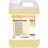 Diversey Suma Force D3.5 5L