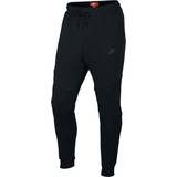 Nike tech fleece Clothing Nike Sportswear Tech Fleece Joggers - Black