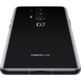 OnePlus Android 10 Mobile Phones OnePlus 8 Pro 12GB RAM 256GB