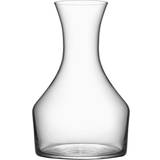 Orrefors Water Carafes Orrefors Share Water Carafe 0.65L