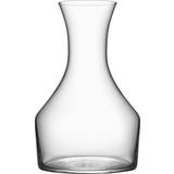 Orrefors Water Carafes Orrefors Share Water Carafe 1.2L