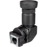 Canon Right Angle Viewfinders Canon Angle Finder C