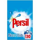 Persil non bio Persil Non-Bio Washing Powder 130 Washes