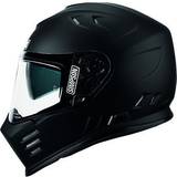 Motorcycle Helmets Simpson Venom Unisex