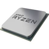 Ryzen 3200 AMD Ryzen 3 3200G 3.6GHz Socket AM4 Tray