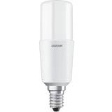 Osram Star Stick 60 LED Lamps 8W E14