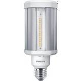 Philips TrueForce HPL ND LED Lamps 21W E27
