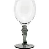 House Doctor Meyer Red Wine Glass