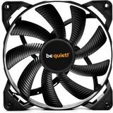 Be quiet pure wings Be Quiet! Pure Wings 2 High-speed 140mm