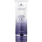 Alterna Styling Products Alterna Caviar Anti-Aging Replenishing Moisture CC Cream 100ml