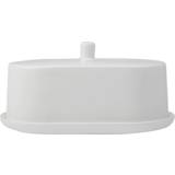 Maxwell & Williams Cashmere Butter Dish