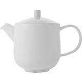 Porcelain Teapots Maxwell & Williams Cashmere Teapot 0.75L