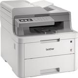 Laser Printers Brother MFC-L3710CW