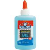 Elmers Washable School Glue Gel 118ml