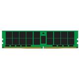 Kingston DDR4 2933MHz Hynix ECC 64GB (KSM29LQ4/64HCM)