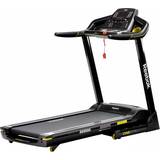 Reebok Treadmills Reebok One GT40