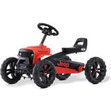Berg Toys Ride-On Toys Berg Toys Jeep Buzzy Rubicon