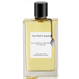 Van Cleef & Arpels Eau de Parfum Van Cleef & Arpels California Reverie EdP 75ml