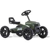 Berg Toys Jeep Buzzy Sahara