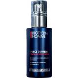 Biotherm homme Biotherm Homme Force Supreme Serum 50ml