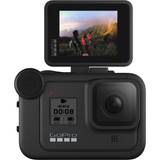 Cheap Camera Monitors GoPro Display Mod