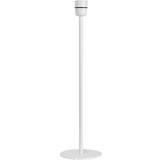 Brass Lampstands PR Home Base Lampstand 45cm