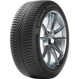 65 % - All Season Tyres Car Tyres Michelin CrossClimate + 175/65 R14 86H XL