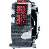 UAG Smartwatch Strap UAG Active Watch Strap for Apple Watch 44/42mm