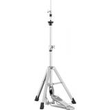 Drum Kit Floor Stands Yamaha HHS3