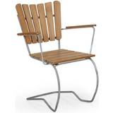 Brafab 56:AN Lounge Chair