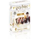Classic Playing Cards Board Games Harry Potter Playing Cards