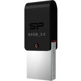 Silicon Power Mobile X31 64GB USB 3.0