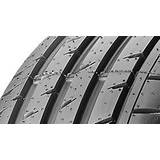 G Tyres Continental ContiSportContact 3 275/35 R 18 95Y TL FR MO
