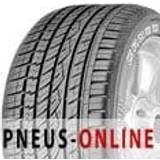 Continental ContiCrossContact UHP 295/40 R 20 110Y TL XL FR