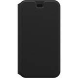 OtterBox Strada Via Series Case for iPhone 11