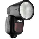 Automatic Camera Flashes Godox V1 for Nikon