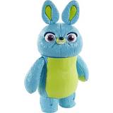 Bunnys Figurines Mattel Disney Pixar Toy Story 4 Bunny
