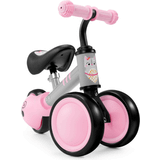 Foam Ride-On Toys Kinderkraft Cutie Balace Bike